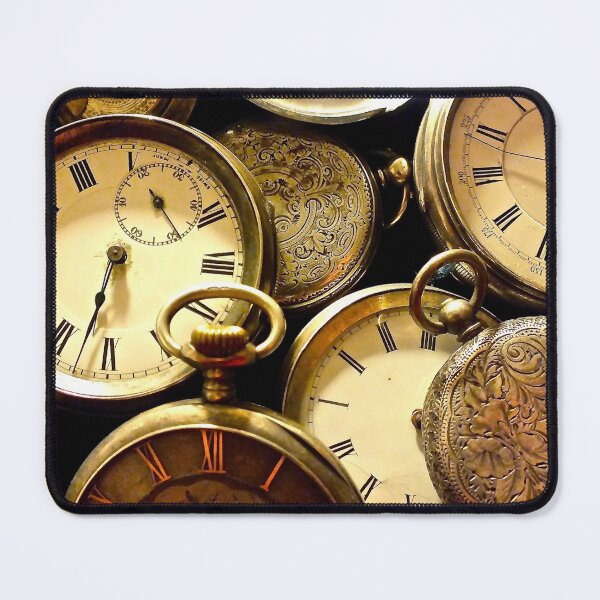 Item preview, Pocket Watches designed and sold by Alchemia.