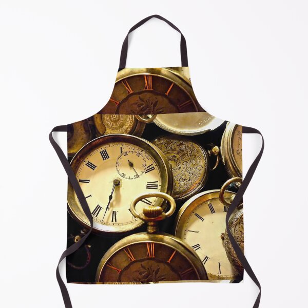 Item preview, Pocket Watches designed and sold by Alchemia.