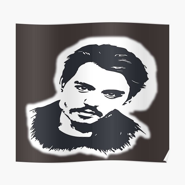 " hollywood art,new york" Poster for Sale by Soundplus Redbubble