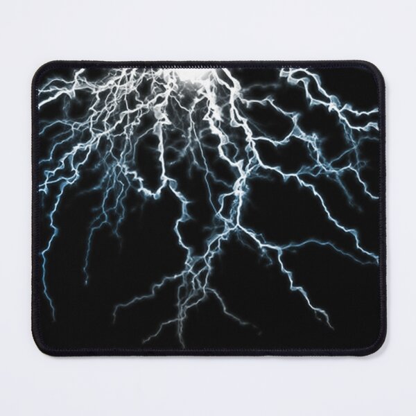 Item preview, TESLA EXPERIMENT designed and sold by WVortex.