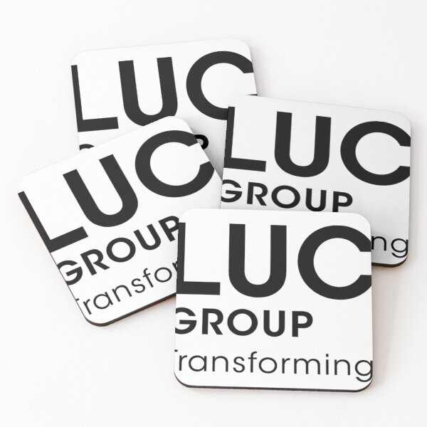 Item preview, Lucid Group Inc designed and sold by MrParadox.