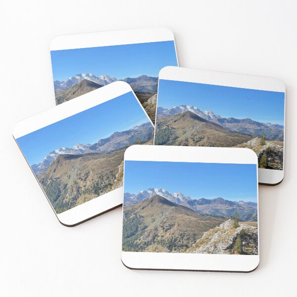 Item preview, Colle Santa Lucia, Italy designed and sold by Matthew Carroll.