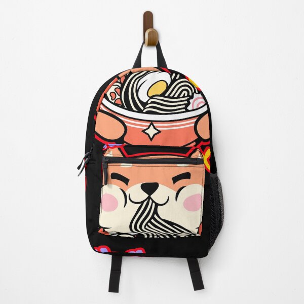 Item preview, Kawaii Shiba Inu Coin Collection designed and sold by SeventhGate.