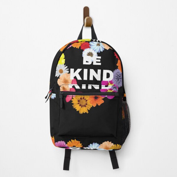 Item preview, Unity day orange be kind designed and sold by erozzz.
