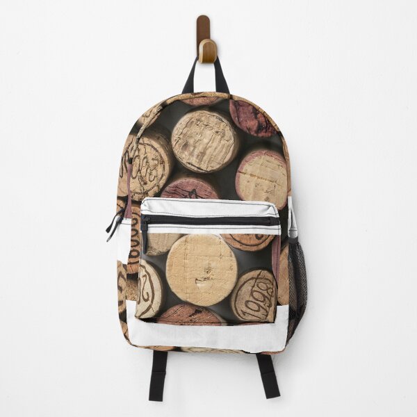 Item preview, Wine Cork Pattern designed and sold by dunxs.