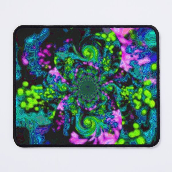 Item preview, Colour Splash designed and sold by cuprum.