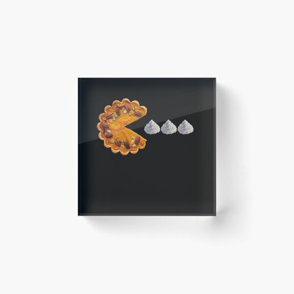 Item preview, Funny Pumpkin Pie Eating Whipped Cream Pumpkin Pie Thanksgiving designed and sold by ACHRAF877.