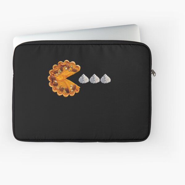 Item preview, Funny Pumpkin Pie Eating Whipped Cream Pumpkin Pie Thanksgiving designed and sold by ACHRAF877.