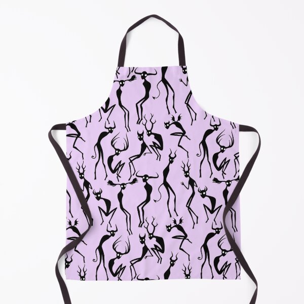 Item preview, Pastel fiends pattern designed and sold by gortworstm.