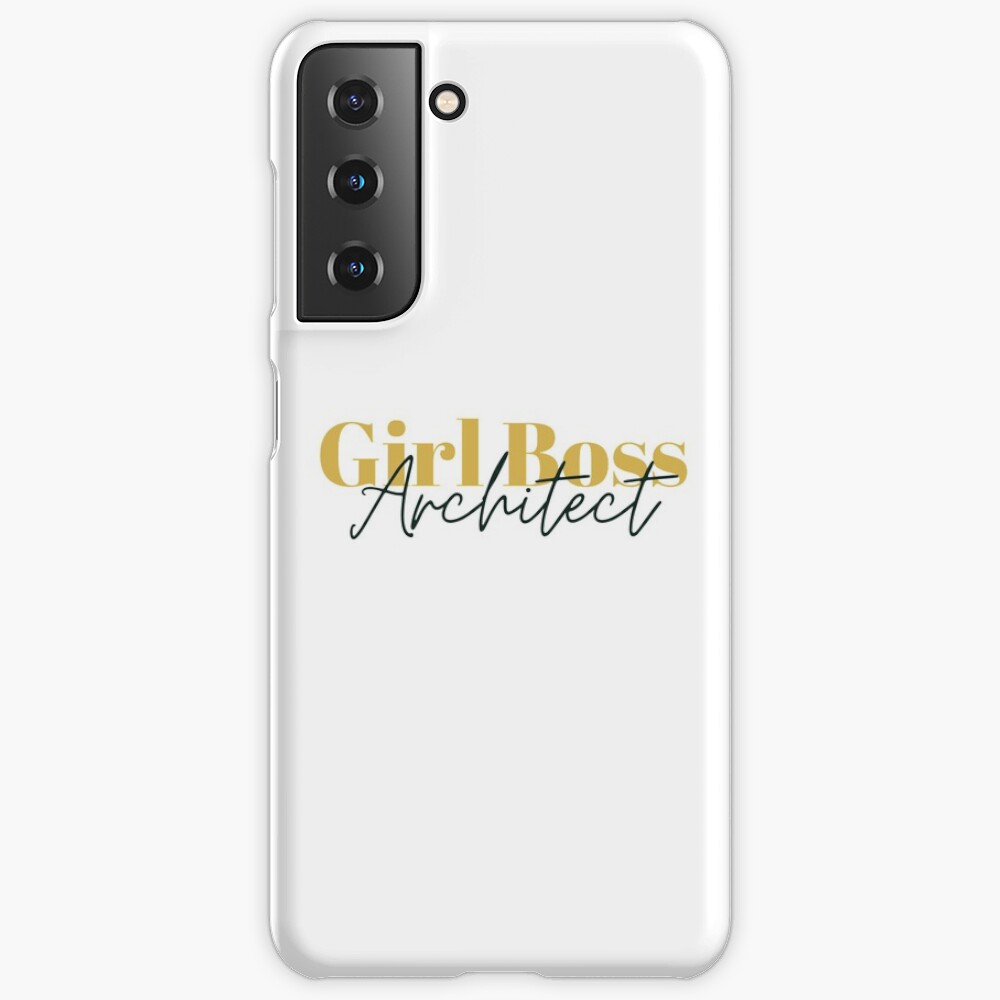 Item preview, Samsung Galaxy Snap Case designed and sold by KarenElyssa.