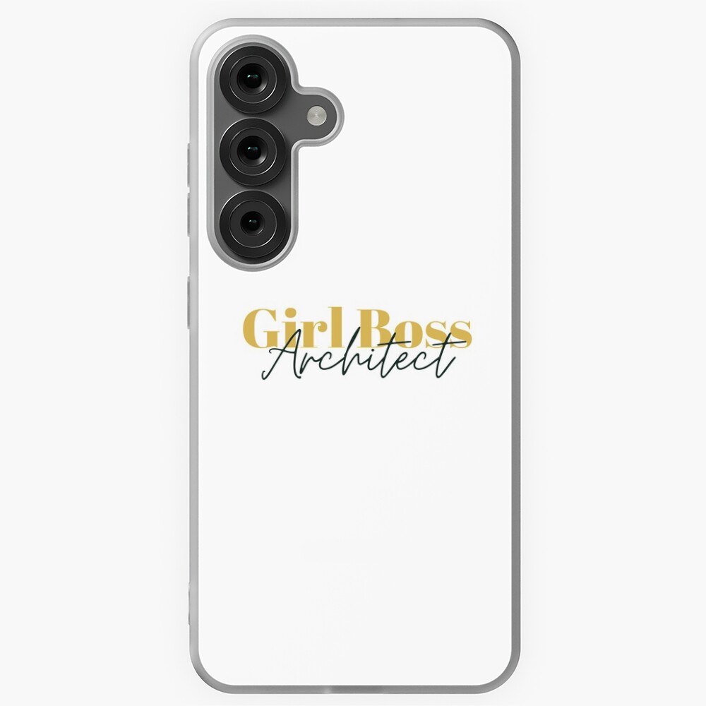 Item preview, Samsung Galaxy Soft Case designed and sold by KarenElyssa.