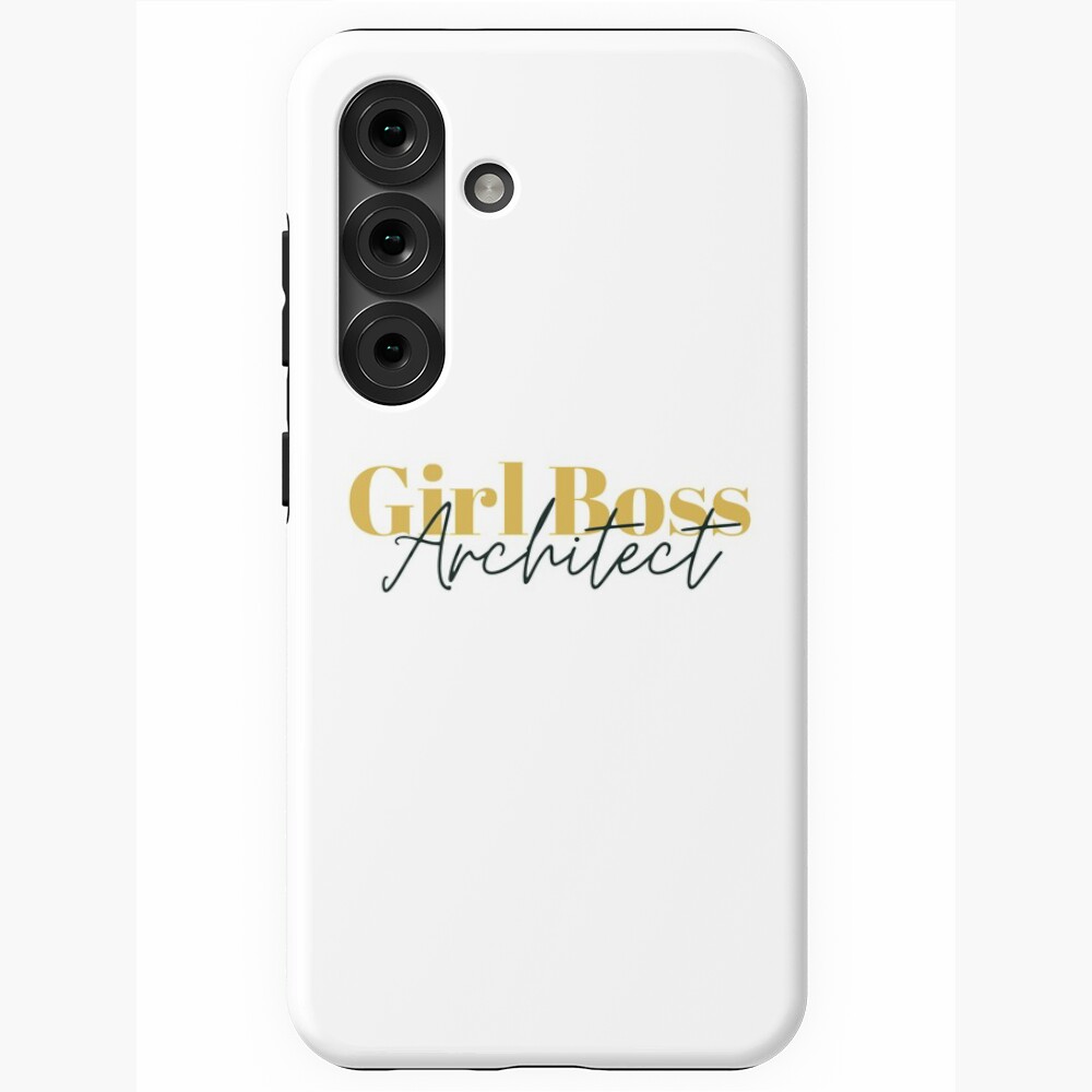 Item preview, Samsung Galaxy Tough Case designed and sold by KarenElyssa.