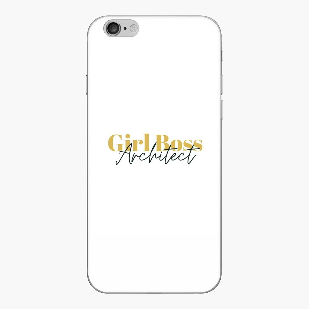 Item preview, iPhone Skin designed and sold by KarenElyssa.