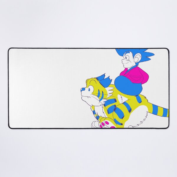 Item preview,  detective conan yaiba on kagetora 80s version designed and sold by Aat8530.
