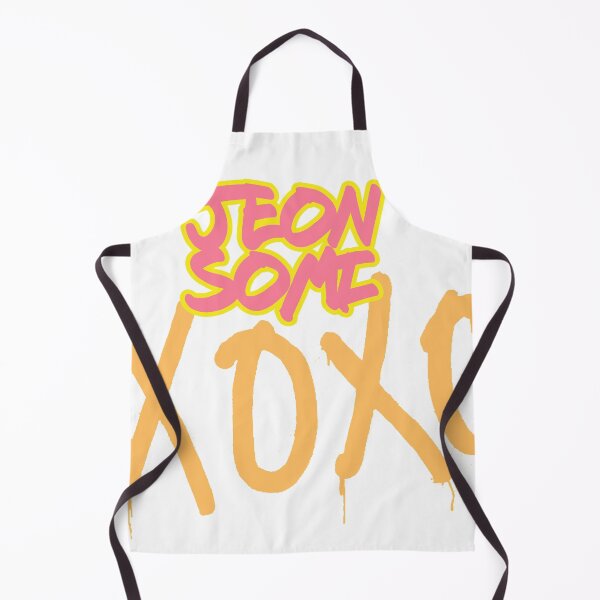 Item preview, Somi XOXO designed and sold by nurfzr.