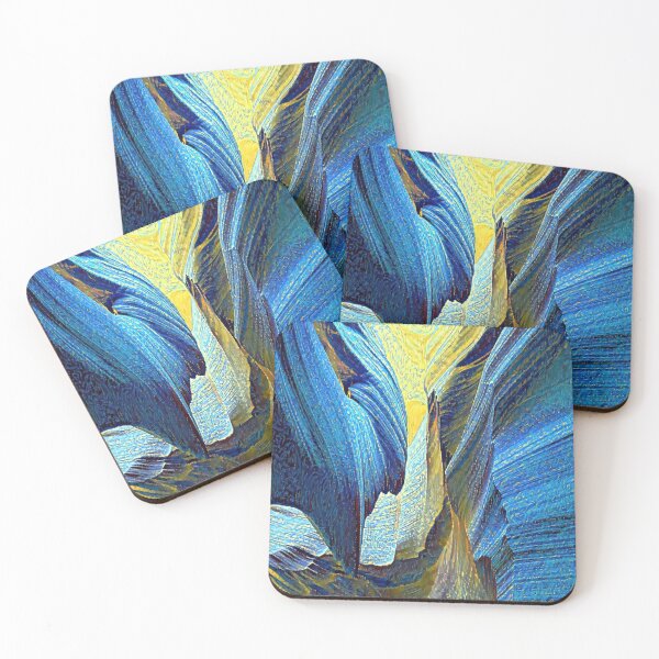 Item preview, The mountain path designed and sold by HASSANBADRI2050.