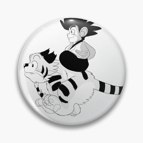 Item preview, detective conan yaiba on kagetora screentone version designed and sold by Aat8530.