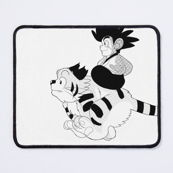 Item preview, detective conan yaiba on kagetora screentone version designed and sold by Aat8530.