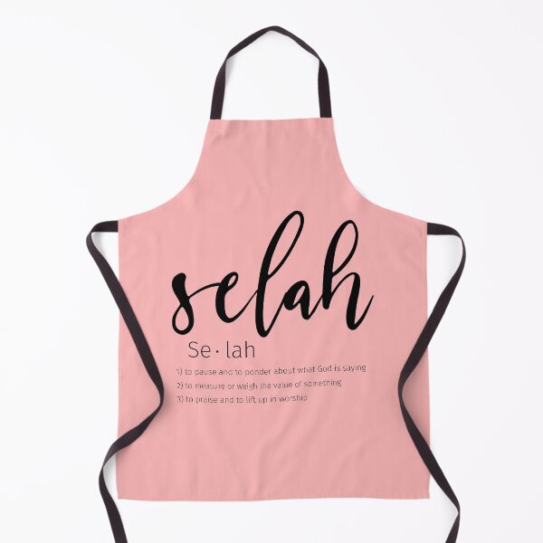 Item preview, Bible Revelation - Selah  designed and sold by JacquelineLim.