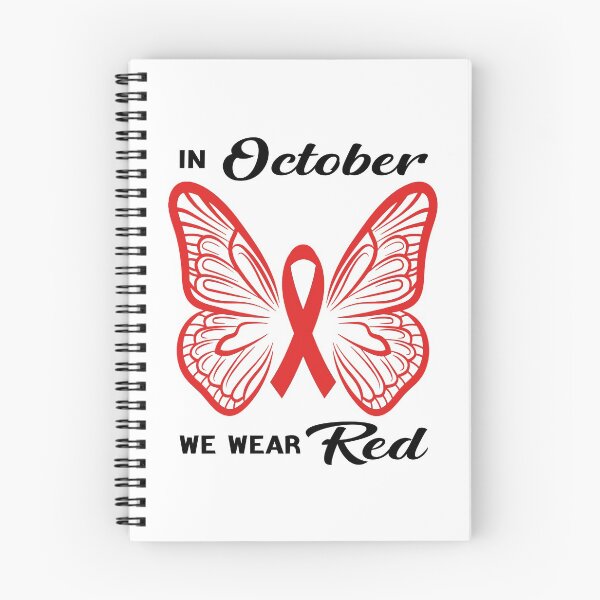 Item preview, Red Ribbon Week Saying No To Say Yes Awareness Week 2021 designed and sold by Aesthetic Goods Studio.