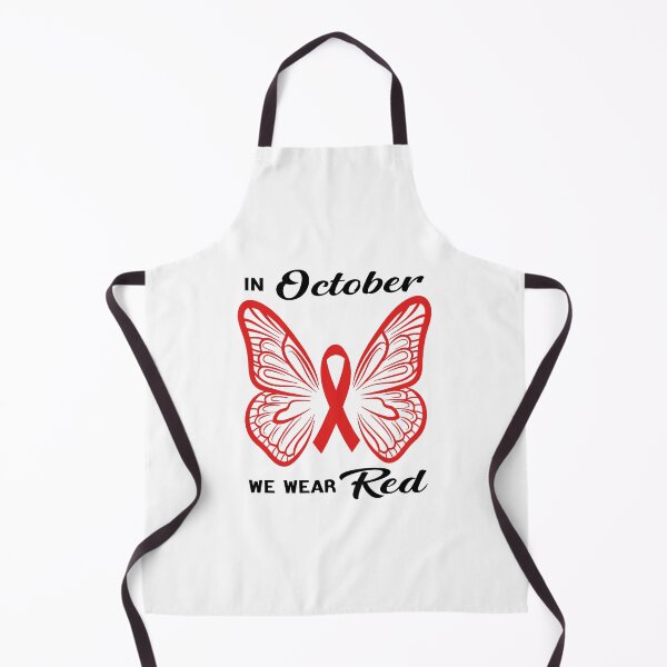 Item preview, Red Ribbon Week Saying No To Say Yes Awareness Week 2021 designed and sold by Aesthetic Goods Studio.