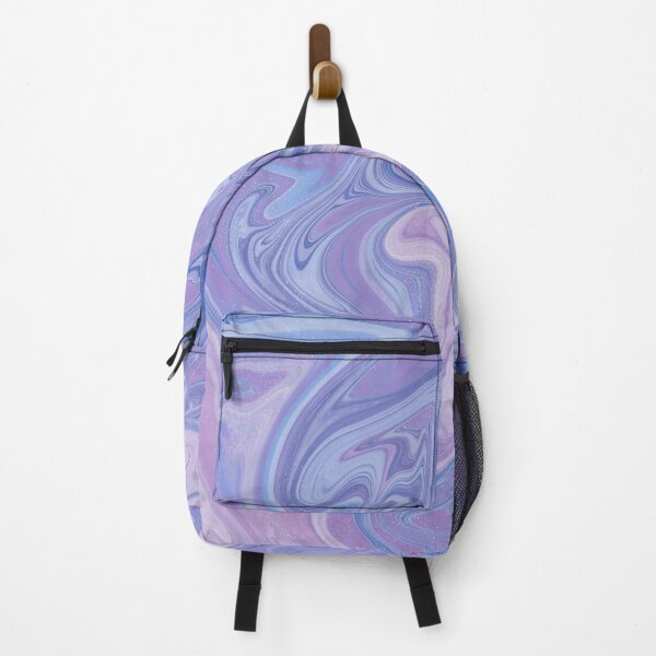 Item preview, Fluidized lilac designed and sold by HikaryChan.