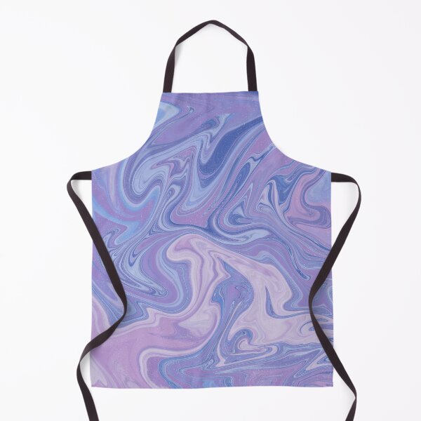 Item preview, Fluidized lilac designed and sold by HikaryChan.
