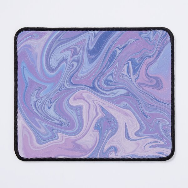 Item preview, Fluidized lilac designed and sold by HikaryChan.