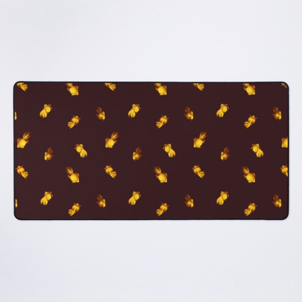 Item preview, Very Goldfish designed and sold by Fable Fantastique.