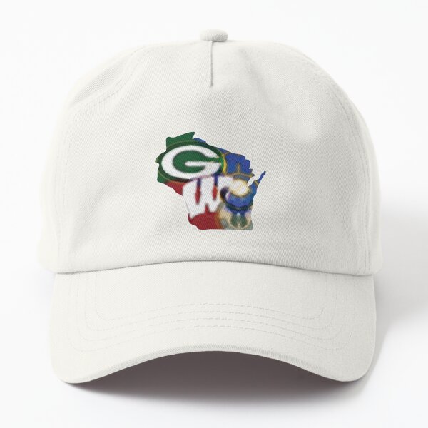 Milwaukee Flag Snapback Hat – Urban Milwaukee: The Store