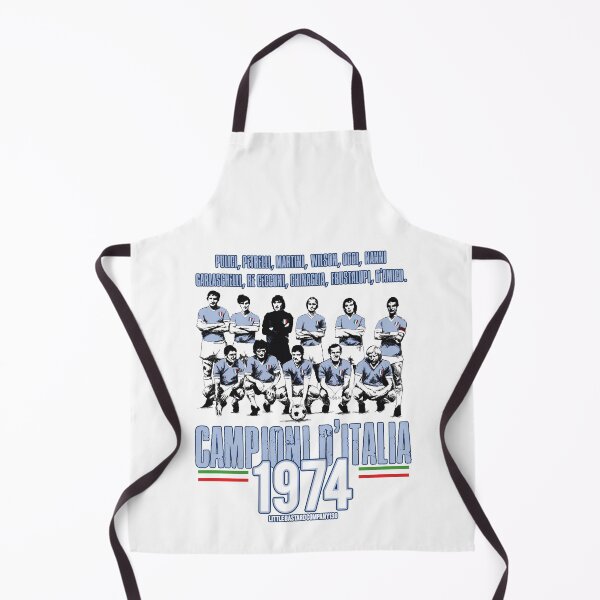 Aperçu de l'œuvre Pazzi rissosi indomabili Laziali créée et vendue par LBCompany130.