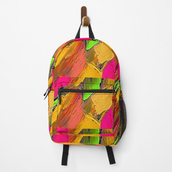 Item preview, COULOR UP designed and sold by SevilleArt.