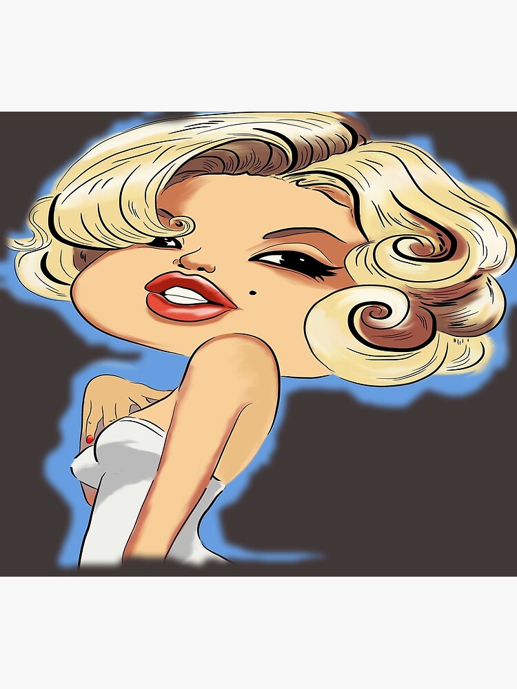 "Christmas hollywood art,new york 2022" Poster for Sale by Soundplus