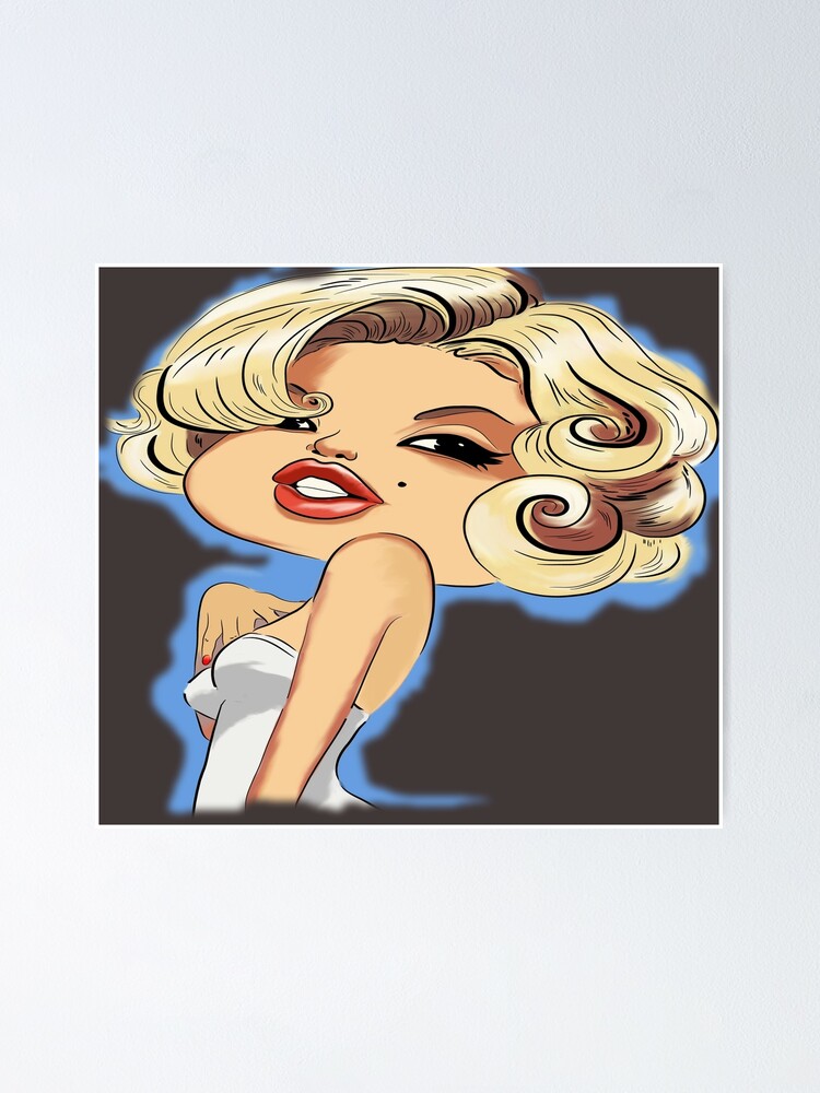 "Christmas hollywood art,new york 2022" Poster for Sale by Soundplus