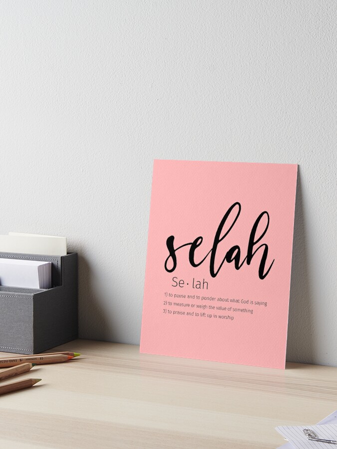 ✨the Selah Bible Journal Kit✨ this is quite honestly the perfect setup, shelovesbible