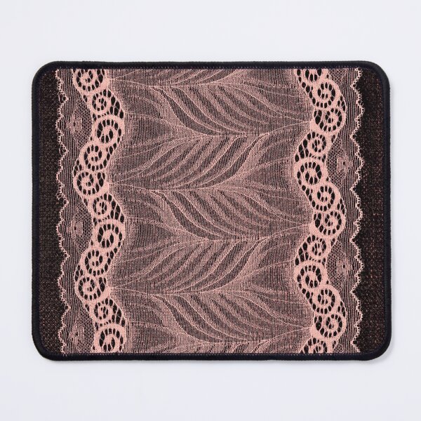 Item preview, Lace Textures designed and sold by Minxylynx4.