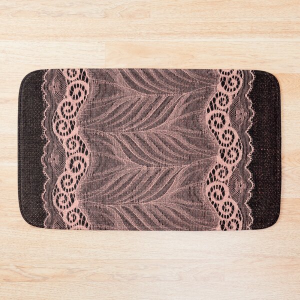 Item preview, Lace Textures designed and sold by Minxylynx4.
