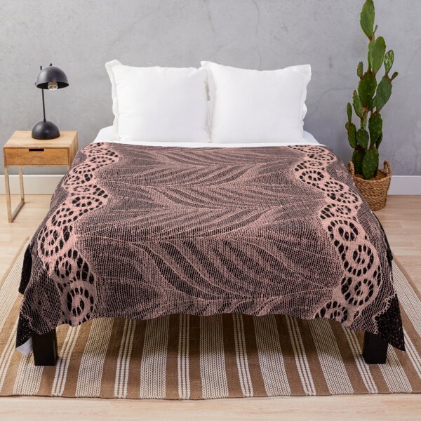 Item preview, Lace Textures designed and sold by Minxylynx4.