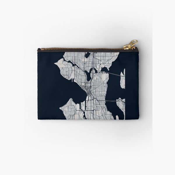 Item preview, Seattle designed and sold by raffrasta.