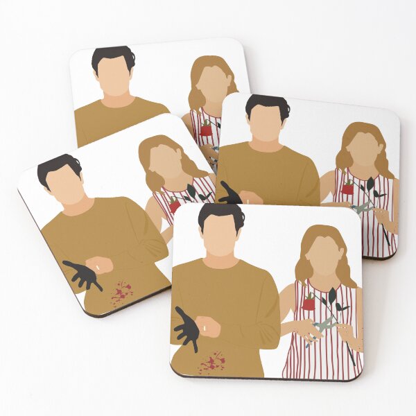 Item preview, You Netflix designed and sold by OrakArt.