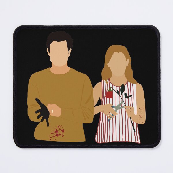 Item preview, You Netflix designed and sold by OrakArt.