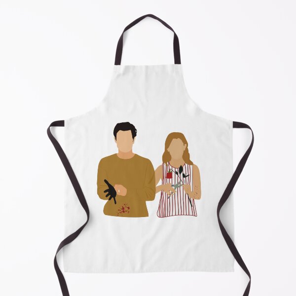 Item preview, You Netflix designed and sold by OrakArt.
