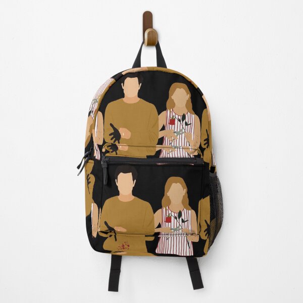 Item preview, You Netflix designed and sold by OrakArt.