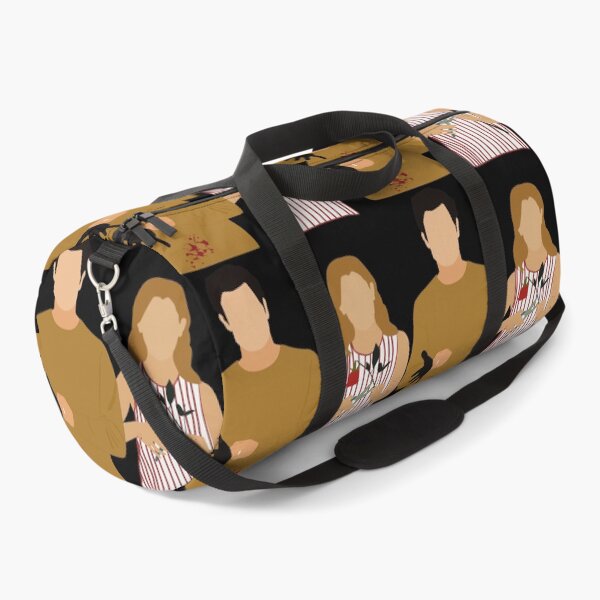 Item preview, You Netflix designed and sold by OrakArt.