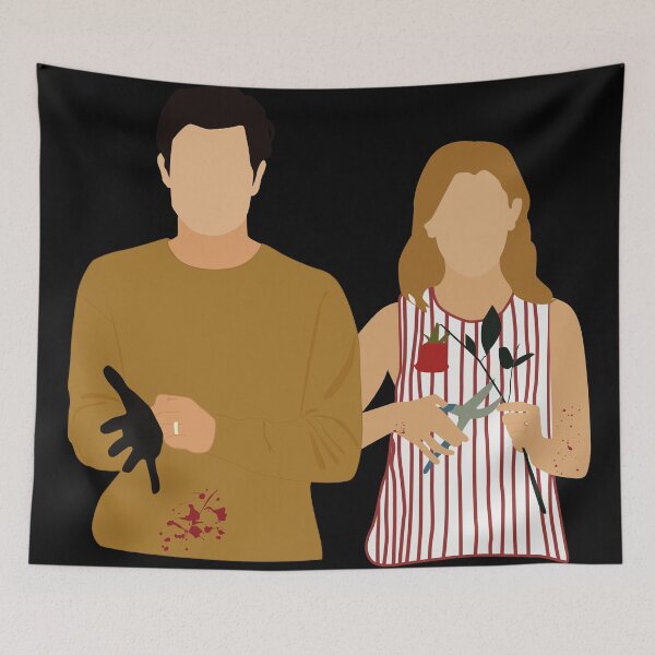 Item preview, You Netflix designed and sold by OrakArt.