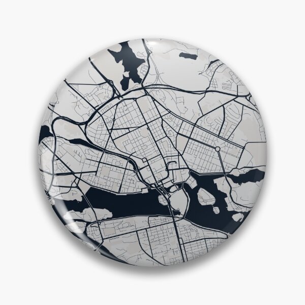 Item preview, Stockholm designed and sold by raffrasta.