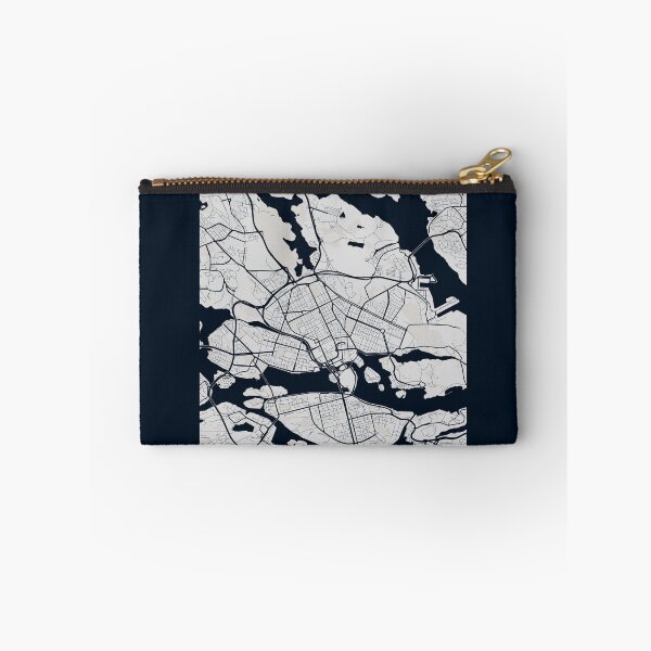 Item preview, Stockholm designed and sold by raffrasta.
