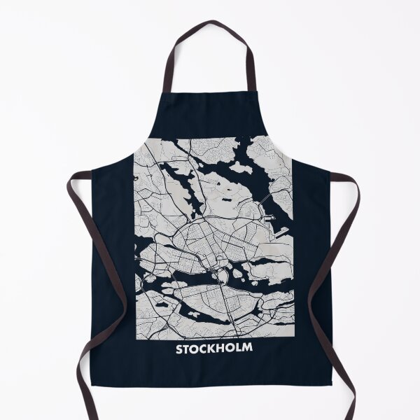 Item preview, Stockholm designed and sold by raffrasta.