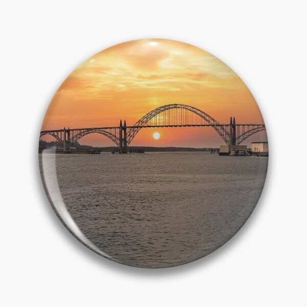 Item preview, One More Time designed and sold by Steve Walser.