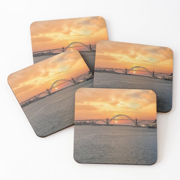 Item preview, One More Time designed and sold by Steve Walser.